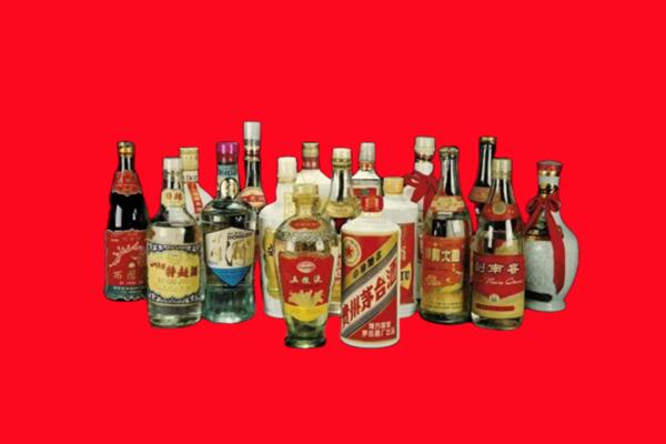 图木舒克市回收十八老酒.jpg